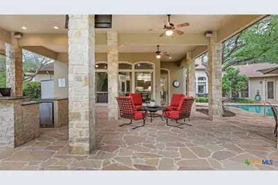 521 Hunters Trophy, New Braunfels, TX 78132 - Photo 37