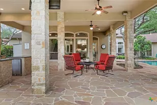 521 Hunters Trophy, New Braunfels, TX 78132 - Photo 37