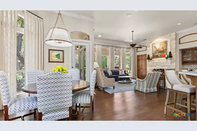 521 Hunters Trophy, New Braunfels, TX 78132 - Photo 11