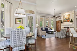 521 Hunters Trophy, New Braunfels, TX 78132 - Photo 11