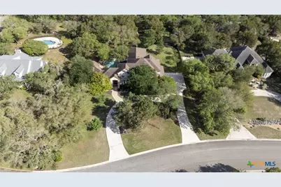 521 Hunters Trophy, New Braunfels, TX 78132 - Photo 1