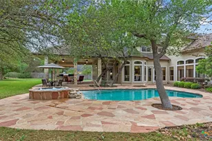 521 Hunters Trophy, New Braunfels, TX 78132 - Photo 3