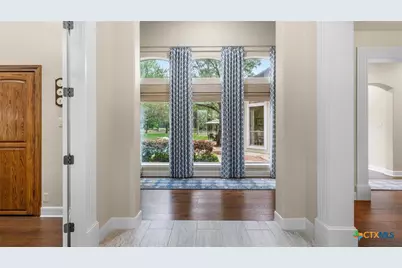 521 Hunters Trophy, New Braunfels, TX 78132 - Photo 7