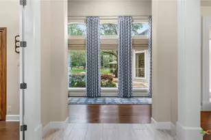 521 Hunters Trophy, New Braunfels, TX 78132 - Photo 7