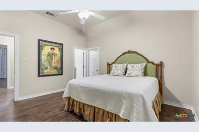 521 Hunters Trophy, New Braunfels, TX 78132 - Photo 31