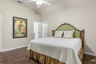 521 Hunters Trophy, New Braunfels, TX 78132 - Photo 31