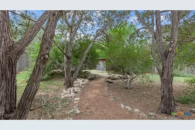 521 Hunters Trophy, New Braunfels, TX 78132 - Photo 45