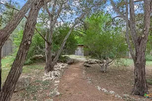 521 Hunters Trophy, New Braunfels, TX 78132 - Photo 45