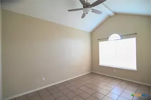 2004 Clairidge Ave, Killeen, TX 76549 - Photo 13