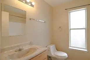 2004 Clairidge Ave, Killeen, TX 76549 - Photo 11