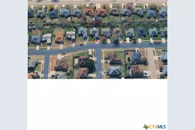 2004 Clairidge Avenue, Killeen, TX 76549 - Photo 21