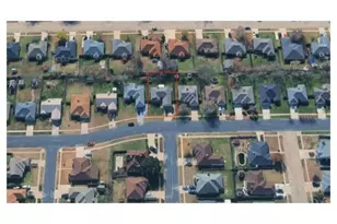 2004 Clairidge Ave, Killeen, TX 76549 - Photo 21