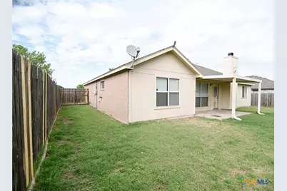 2004 Clairidge Avenue, Killeen, TX 76549 - Photo 19