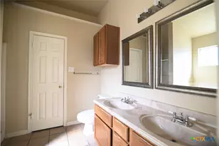 2004 Clairidge Ave, Killeen, TX 76549 - Photo 9