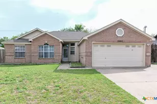 2004 Clairidge Ave, Killeen, TX 76549 - Photo 17