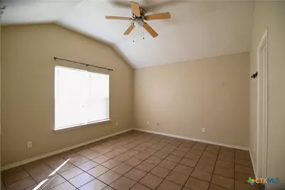 2004 Clairidge Avenue, Killeen, TX 76549 - Photo 15