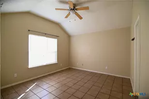 2004 Clairidge Ave, Killeen, TX 76549 - Photo 15