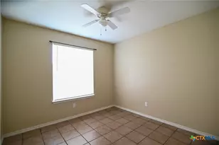 2004 Clairidge Ave, Killeen, TX 76549 - Photo 7