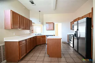 2004 Clairidge Ave, Killeen, TX 76549 - Photo 5