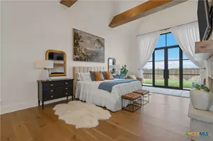 117 Iris St, Lorena, TX 76655 - Photo 19