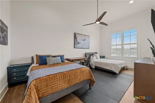 117 Iris St, Lorena, TX 76655 - Photo 31