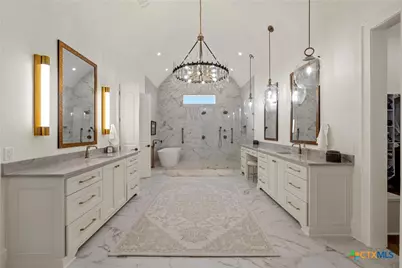 117 Iris Street, Lorena, TX 76655 - Photo 23