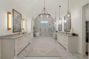 117 Iris St, Lorena, TX 76655 - Photo 23