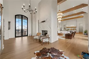 117 Iris St, Lorena, TX 76655 - Photo 3