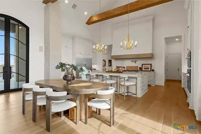 117 Iris Street, Lorena, TX 76655 - Photo 9