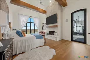 117 Iris St, Lorena, TX 76655 - Photo 21