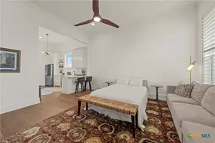 117 Iris St, Lorena, TX 76655 - Photo 29