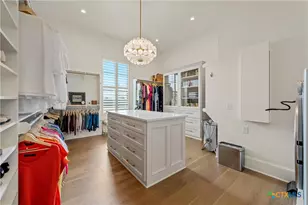 117 Iris St, Lorena, TX 76655 - Photo 25