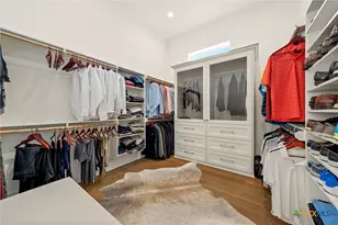 117 Iris St, Lorena, TX 76655 - Photo 27