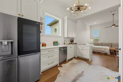 117 Iris Street, Lorena, TX 76655 - Photo 15