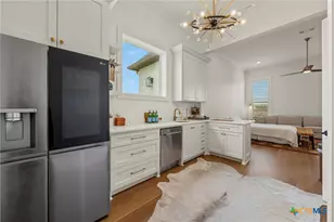 117 Iris St, Lorena, TX 76655 - Photo 15