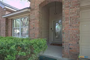 955 River Hill, New Braunfels, TX 78130 - Photo 3