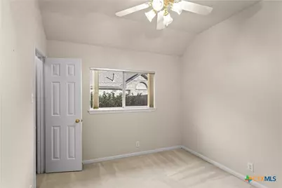 955 River Hill, New Braunfels, TX 78130 - Photo 21