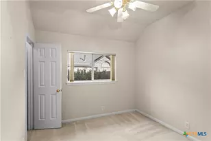 955 River Hill, New Braunfels, TX 78130 - Photo 21