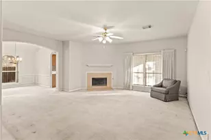 955 River Hill, New Braunfels, TX 78130 - Photo 5