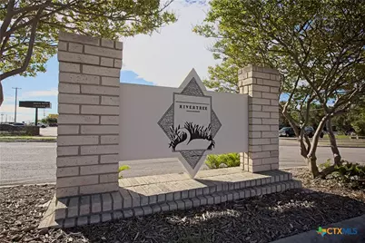 955 River Hill, New Braunfels, TX 78130 - Photo 39