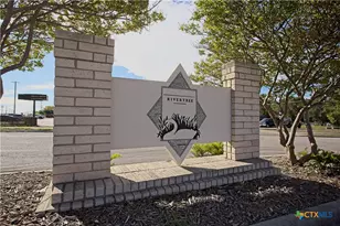 955 River Hill, New Braunfels, TX 78130 - Photo 39