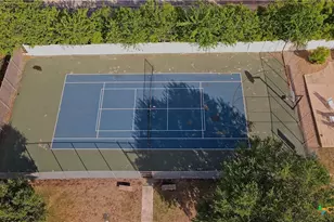 955 River Hill, New Braunfels, TX 78130 - Photo 37