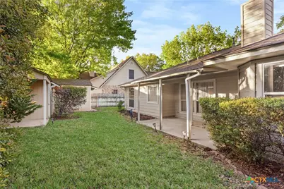 955 River Hill, New Braunfels, TX 78130 - Photo 27