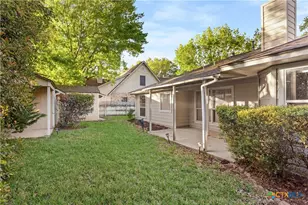 955 River Hill, New Braunfels, TX 78130 - Photo 27