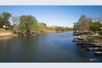 955 River Hill, New Braunfels, TX 78130 - Photo 31