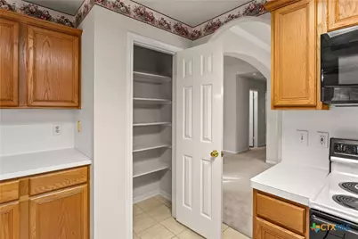 955 River Hill, New Braunfels, TX 78130 - Photo 11