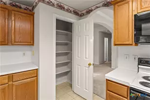 955 River Hill, New Braunfels, TX 78130 - Photo 11