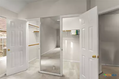 955 River Hill, New Braunfels, TX 78130 - Photo 15