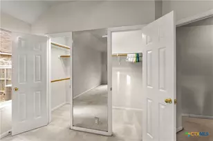 955 River Hill, New Braunfels, TX 78130 - Photo 15