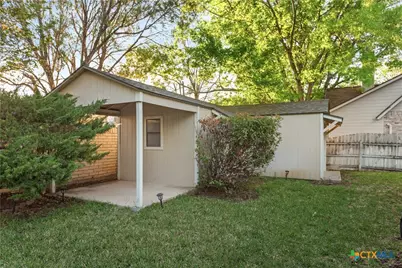 955 River Hill, New Braunfels, TX 78130 - Photo 29